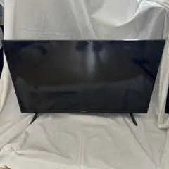 K221 Hisense 液晶テレビ 2020年 40H38E - メルカリ