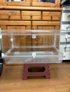 Item thumbnail for item 22c63de4-415f-4dd7-8a9c-4c6d2309a26f