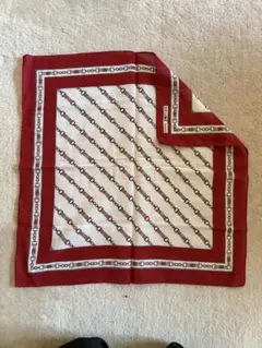 Item thumbnail for item 16709fa0-458c-4832-932d-15efe9834ec6