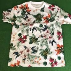 mahalo様 リクエスト 2点 まとめ商品