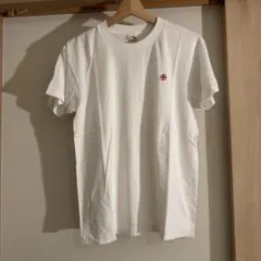 ヴィンテージTシャツ