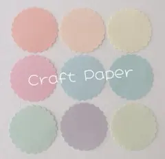 Item thumbnail for item 547867a5-2aa5-43b7-b92f-2b8e0e2ea48f