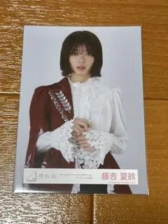 2026年最新】王子様衣装 櫻坂の人気アイテム - メルカリ