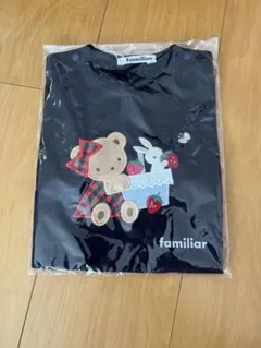 ファミリア　Tシャツ　90