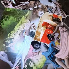 アリエルAS様 リクエスト 2点 まとめ商品