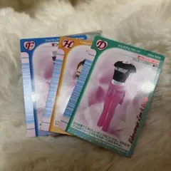 Item thumbnail for item 2b6f86e0-9c54-4682-b7d4-eebf8786f746