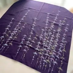 Item thumbnail for item c068c942-94f2-48c0-876c-762b69eddcac