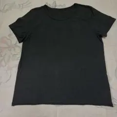 パラスパレス　コットン半袖Tシャツのサムネイル