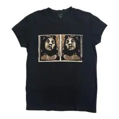 2026年最新】Jean Paul GAULTIER HOMME メンズ Tシャツの人気アイテム