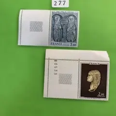 Item thumbnail for item 85fd9805-b7b1-41f9-93b2-6bca44469828