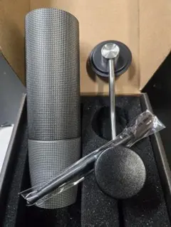 Item thumbnail for item 522e8ff9-4b42-447a-a578-a45c8267c465