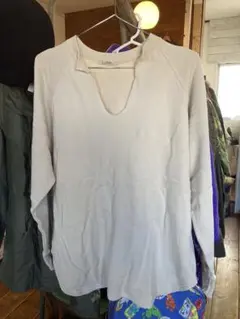 Item thumbnail for item 6c5c61d0-7b24-4f70-8c5a-a69d54b89c89