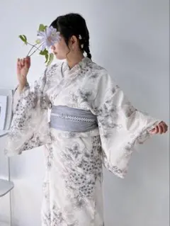 Item thumbnail for item 4a9c8356-68b7-483b-a887-fccab403fe08