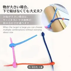 Item thumbnail for item 51aea0b5-5d0f-467e-8442-e67a1cd8b6f3