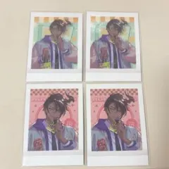 Item thumbnail for item 0de97cb4-d2d1-4482-88bd-931e198aa7ec