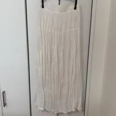 ロングスカートのサムネイル