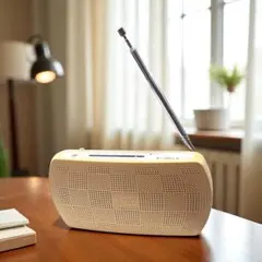 2025年最新】srf-18の人気アイテム - メルカリ