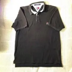 TOMMY ポロシャツ