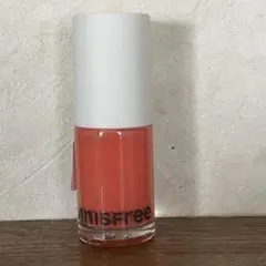 innisfree ネイルカラーのサムネイル