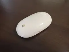 Apple Wireless Mouse A1197のサムネイル