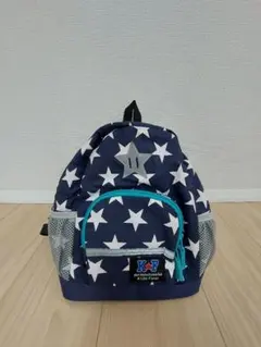 ★中古★子ども用　リュック
