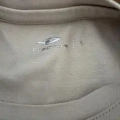ティゴラ　Tシャツのサムネイル