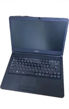 デスクトップPC 大画面 Windows11 オフィス付き　爆速SSD Amazon.co.jp: タワー - デスクトップ: パソコン・周辺機器