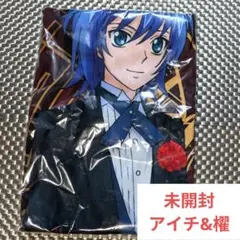 冥途武装 クッションカバー Blade-1 - メルカリ