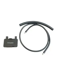 Item thumbnail for item fdccfa23-0950-44c2-93ea-32c8dd4275fc