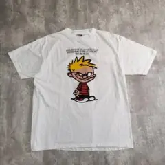 値下げ！【GARFILD】新品！公式 リンガーTシャツ - メルカリ
