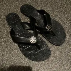 Item thumbnail for item 2c6e89e0-0c00-430d-86e8-5b916e9be568