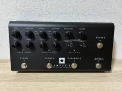 Item thumbnail for item 86f7b11c-b364-4d2c-8f31-912f5518598a