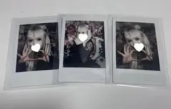 AVAM 月深乃絢 ランチェキ - メルカリ