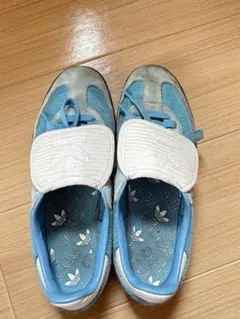 adidas originals samba LT 26cm