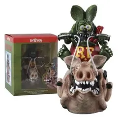 Item thumbnail for item 5e2fc466-81a8-43f6-88b5-abd9f53cb19e