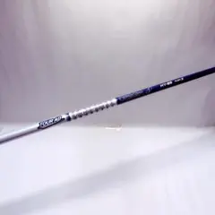 2025年最新】tour ad hy 85の人気アイテム - メルカリ