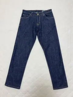 PT TORINO×TOMORROWLAND別注 デニム 30のサムネイル