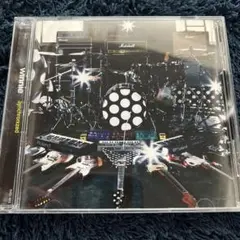 take様 リクエスト 2点 まとめ商品