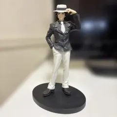 BANDAI SPIRITS 鬼滅の刃　鬼舞辻無惨　フィギュア