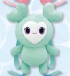 2025年最新】twice ミブリー リュックの人気アイテム - メルカリ