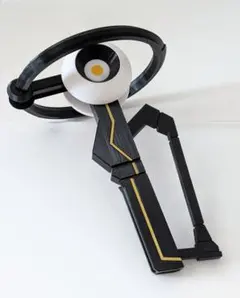 Item thumbnail for item fdd791d2-5f5b-4f1d-82f7-211d079615d5