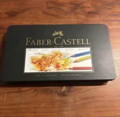 Item thumbnail for item 542eb300-0b7f-4e88-a423-c6289a70eaf5