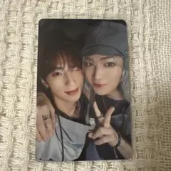 The Origin ケミトレカ 許豊凡 佐野雄大 佐野フェン