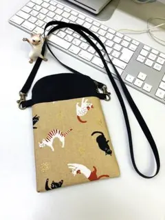 skyberry-orange.327様 リクエスト 2点 まとめ商品 - メルカリ