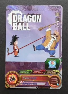 2026年最新】スーパードラゴンボールヒーローズの人気アイテム - メルカリ