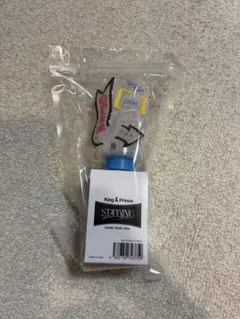 STARRING ペンライト キンプリ