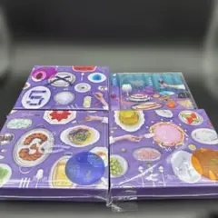 乃木坂46 My respect (初回盤ABC+通常盤) CD+ブルーレイ
