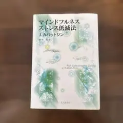 Item thumbnail for item e05e44c1-f772-4540-acd7-6f599cd94854