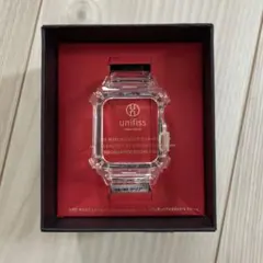 アップルウォッチ バンド 箱付き apple watch 38mm 40mm