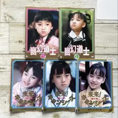 おこさまぷれ〜と。全国ツアー2021 七色進化論 DVD おこさまぷれ〜と。全国ツアー2021 七色進化論 DVD - メルカリ